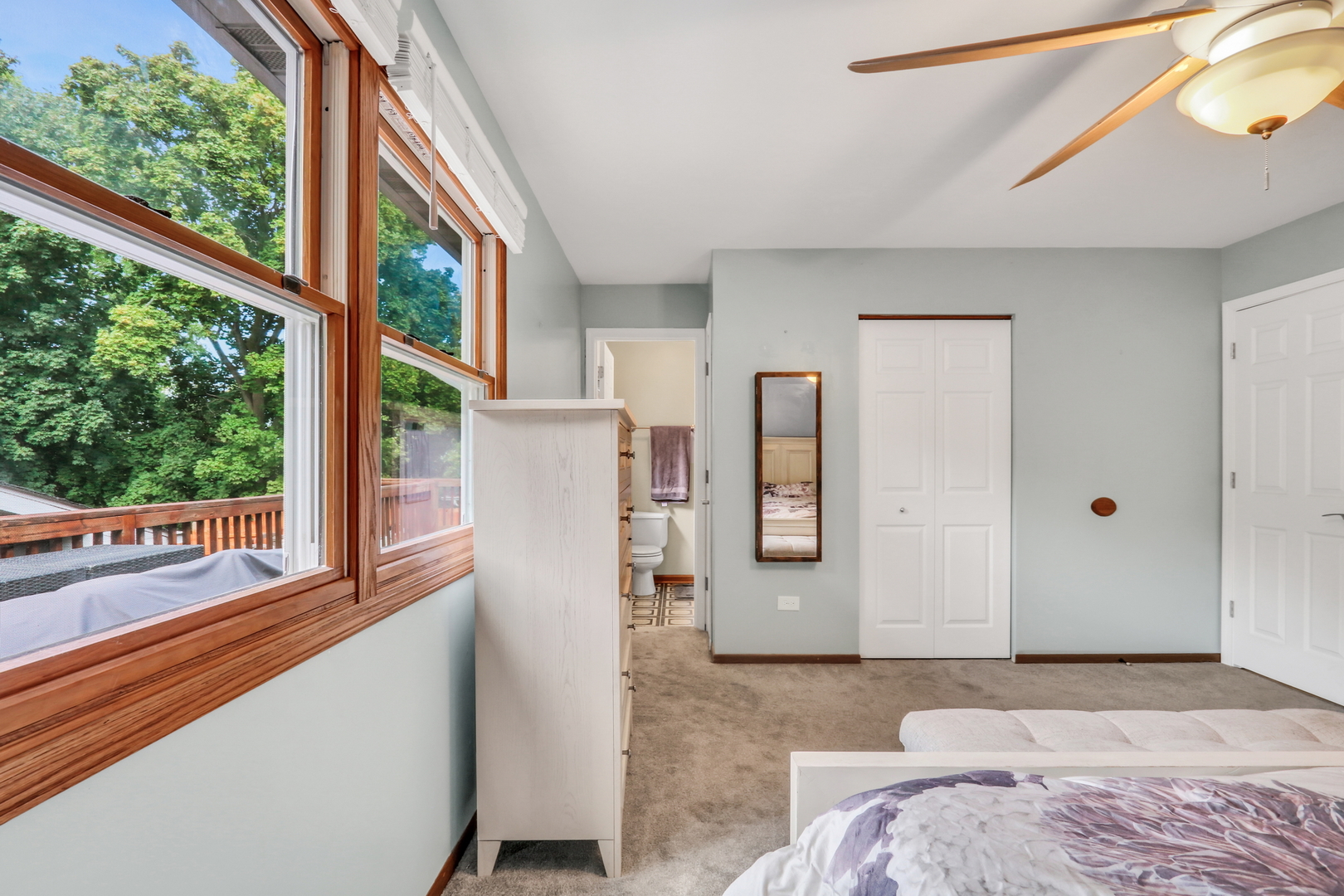 18 Sheehan Drive, Lake Villa, IL 60046