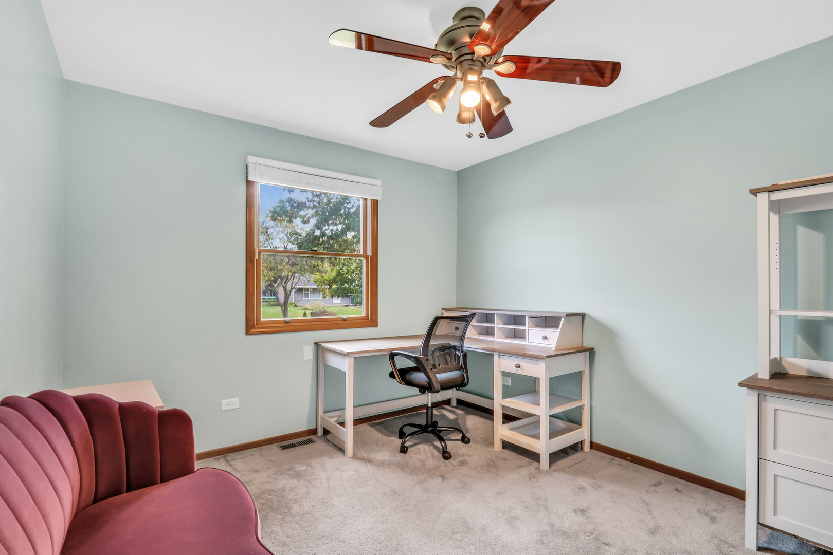 18 Sheehan Drive, Lake Villa, IL 60046