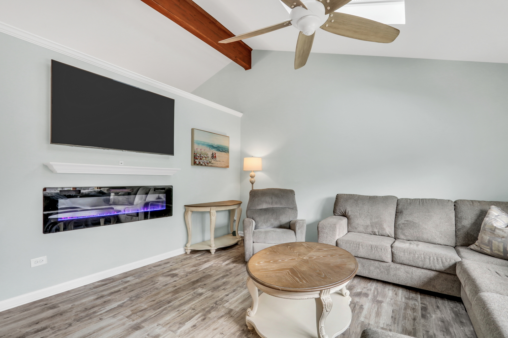 18 Sheehan Drive, Lake Villa, IL 60046