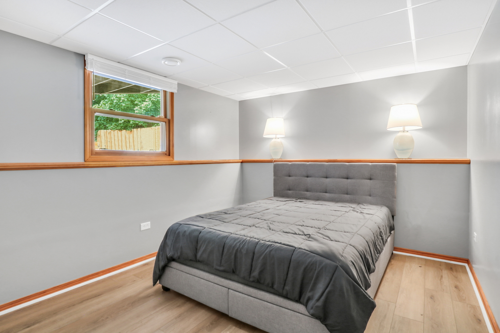 18 Sheehan Drive, Lake Villa, IL 60046