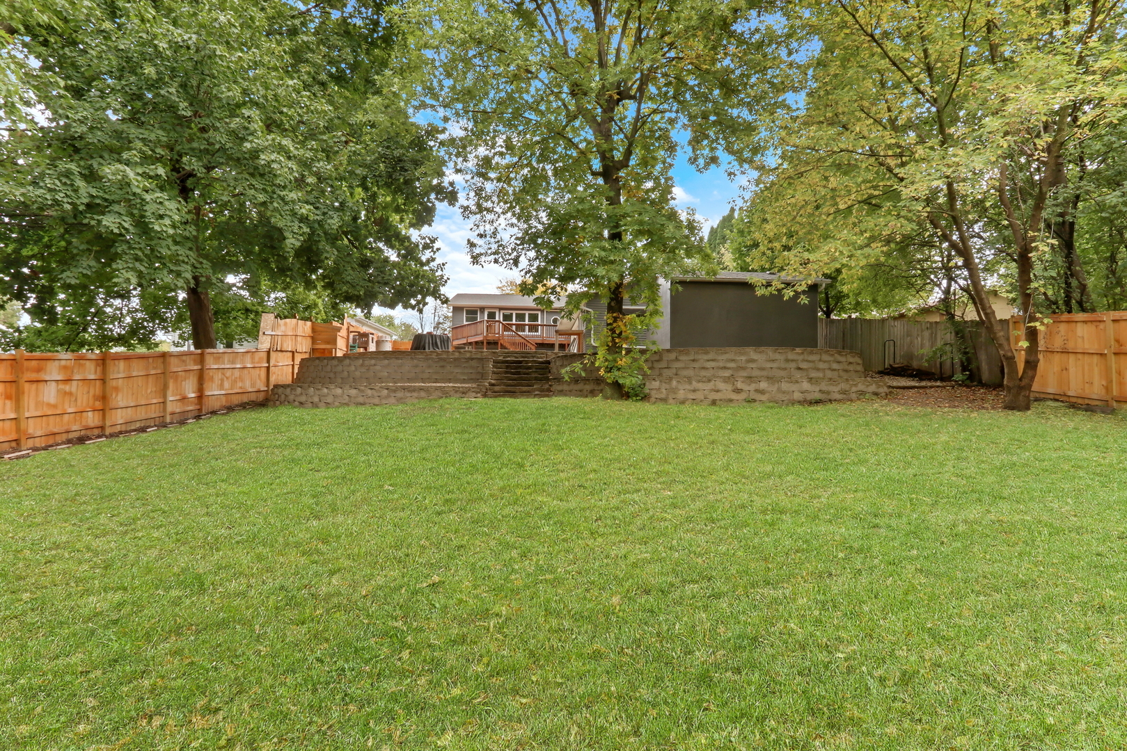 18 Sheehan Drive, Lake Villa, IL 60046