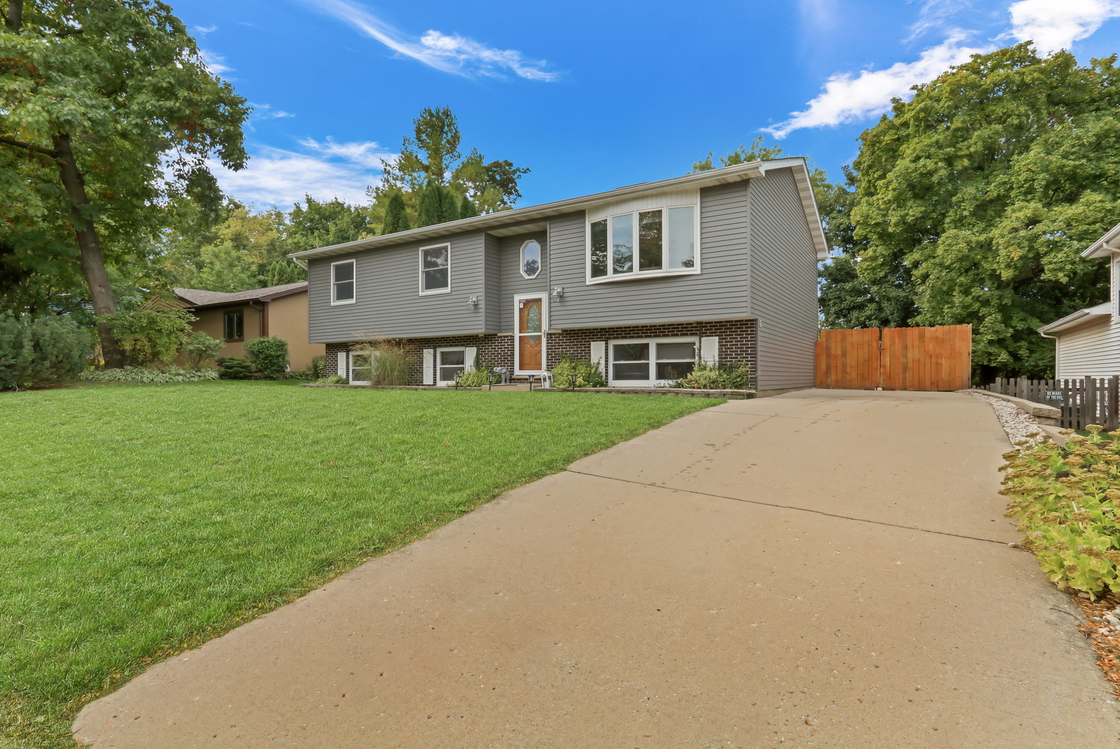 18 Sheehan Drive, Lake Villa, IL 60046