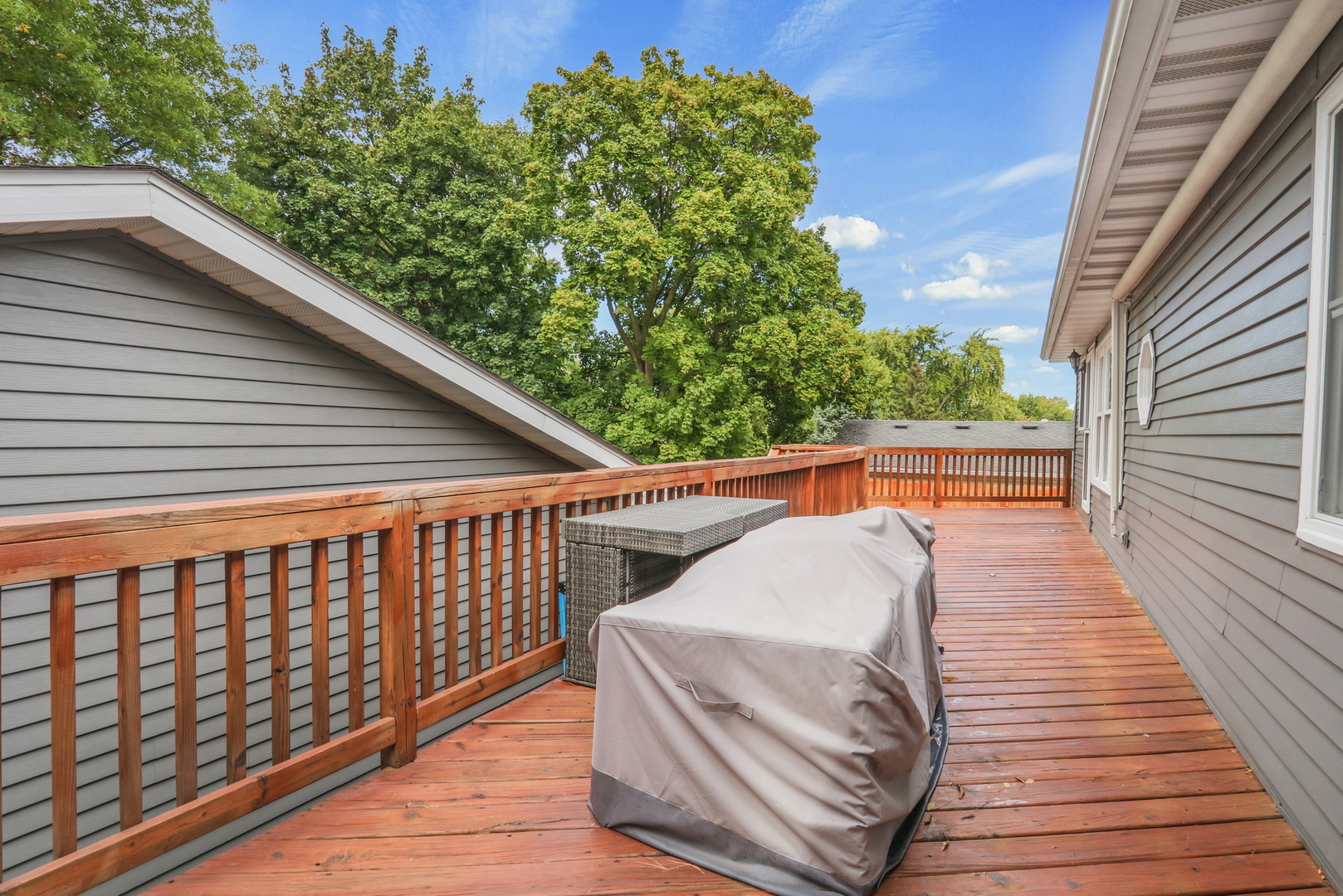 18 Sheehan Drive, Lake Villa, IL 60046