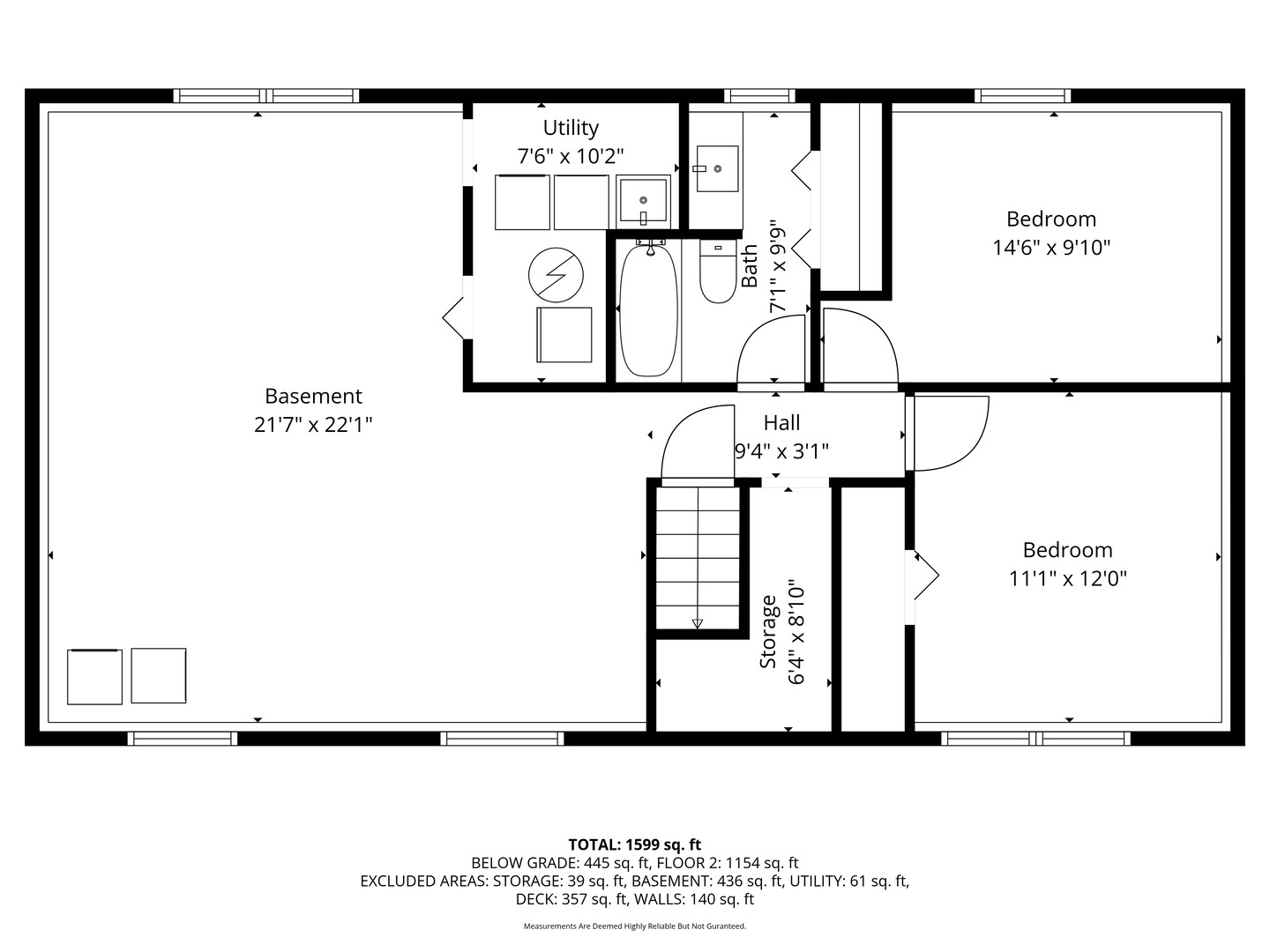 18 Sheehan Drive, Lake Villa, IL 60046