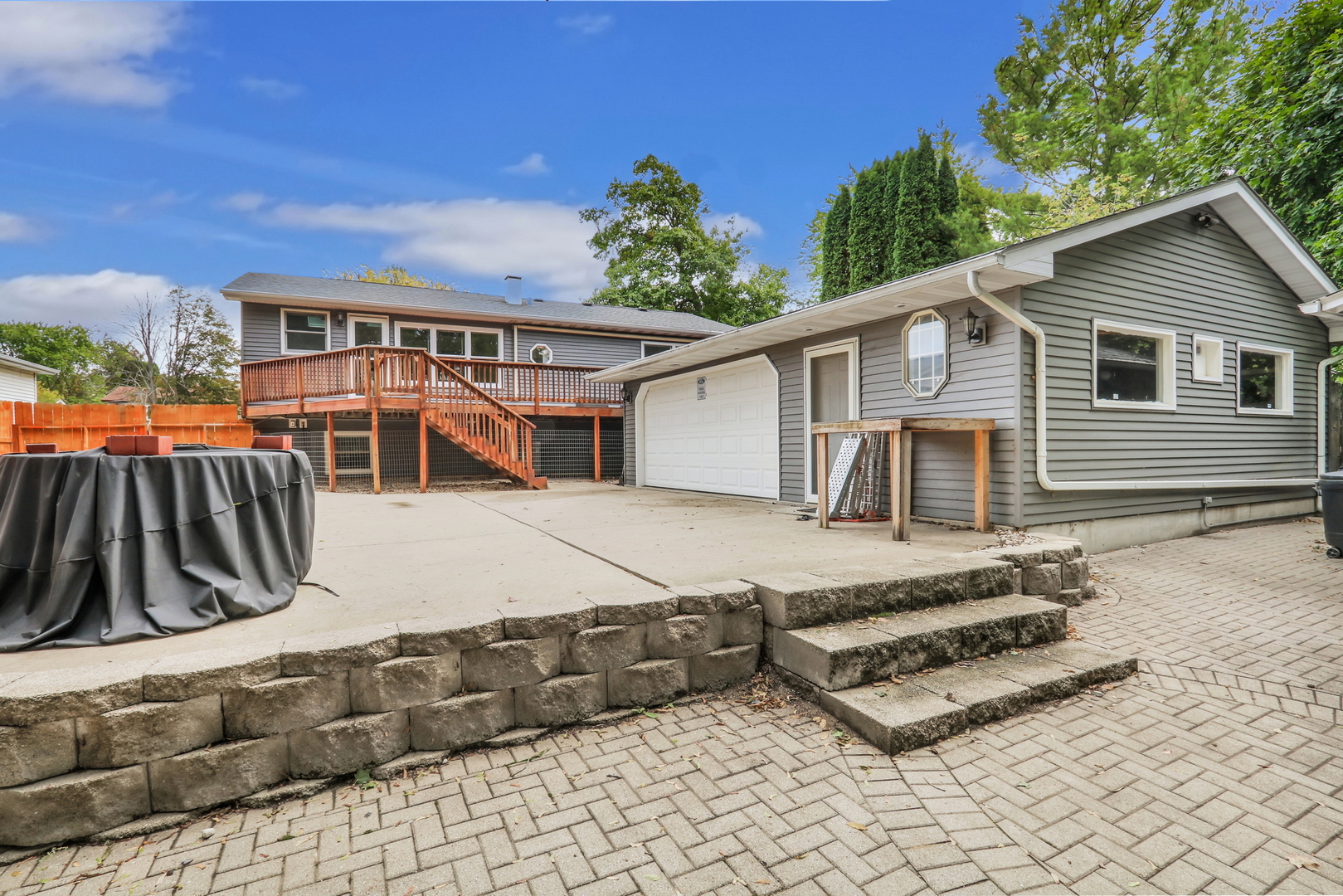 18 Sheehan Drive, Lake Villa, IL 60046