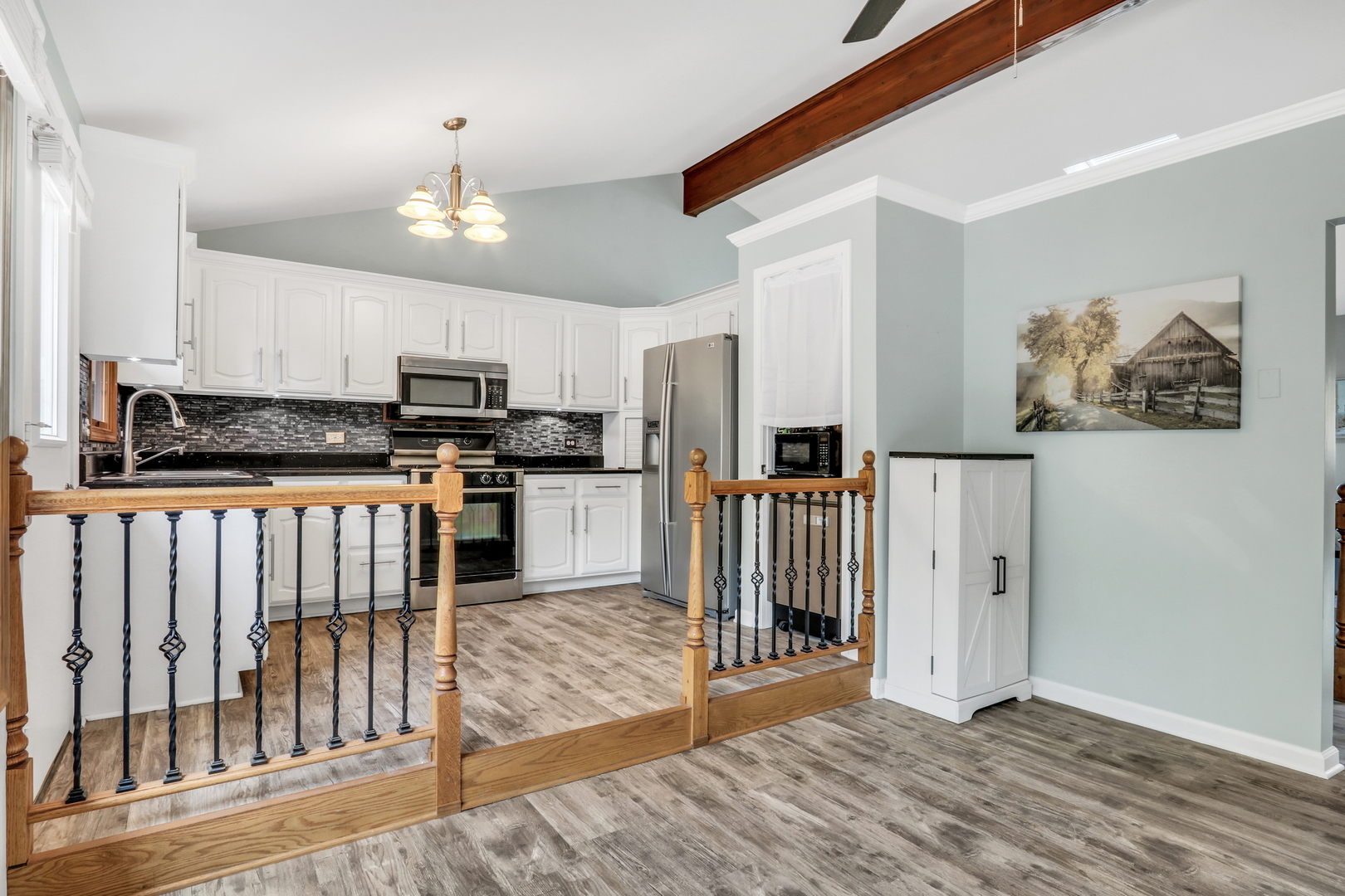 18 Sheehan Drive, Lake Villa, IL 60046