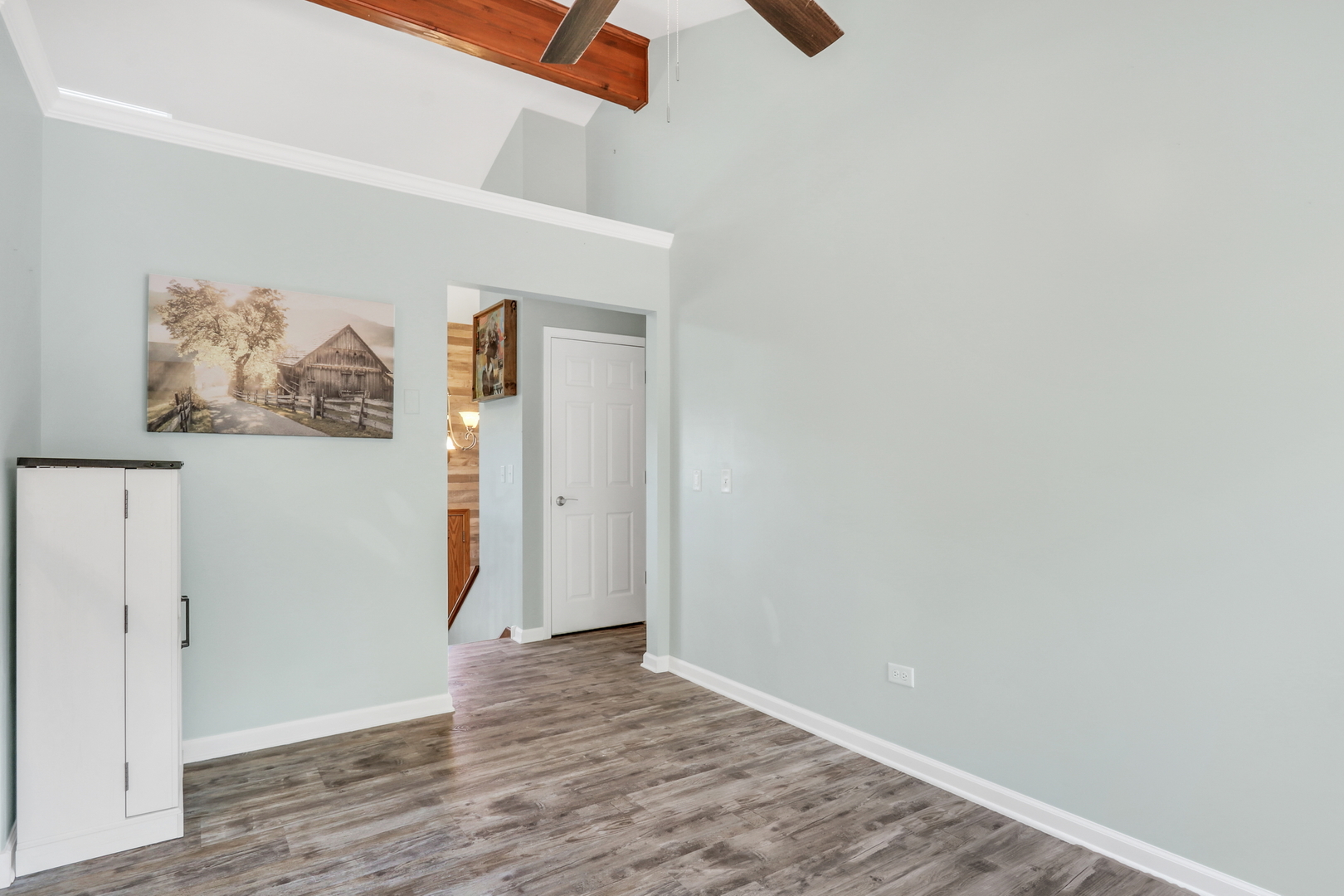 18 Sheehan Drive, Lake Villa, IL 60046