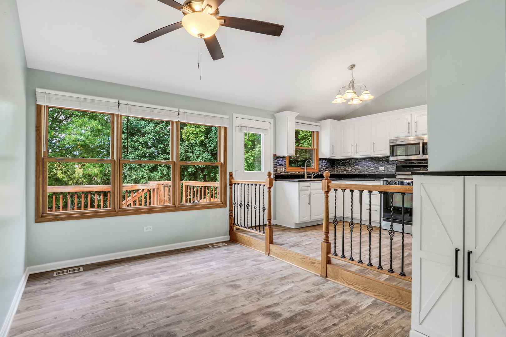 18 Sheehan Drive, Lake Villa, IL 60046