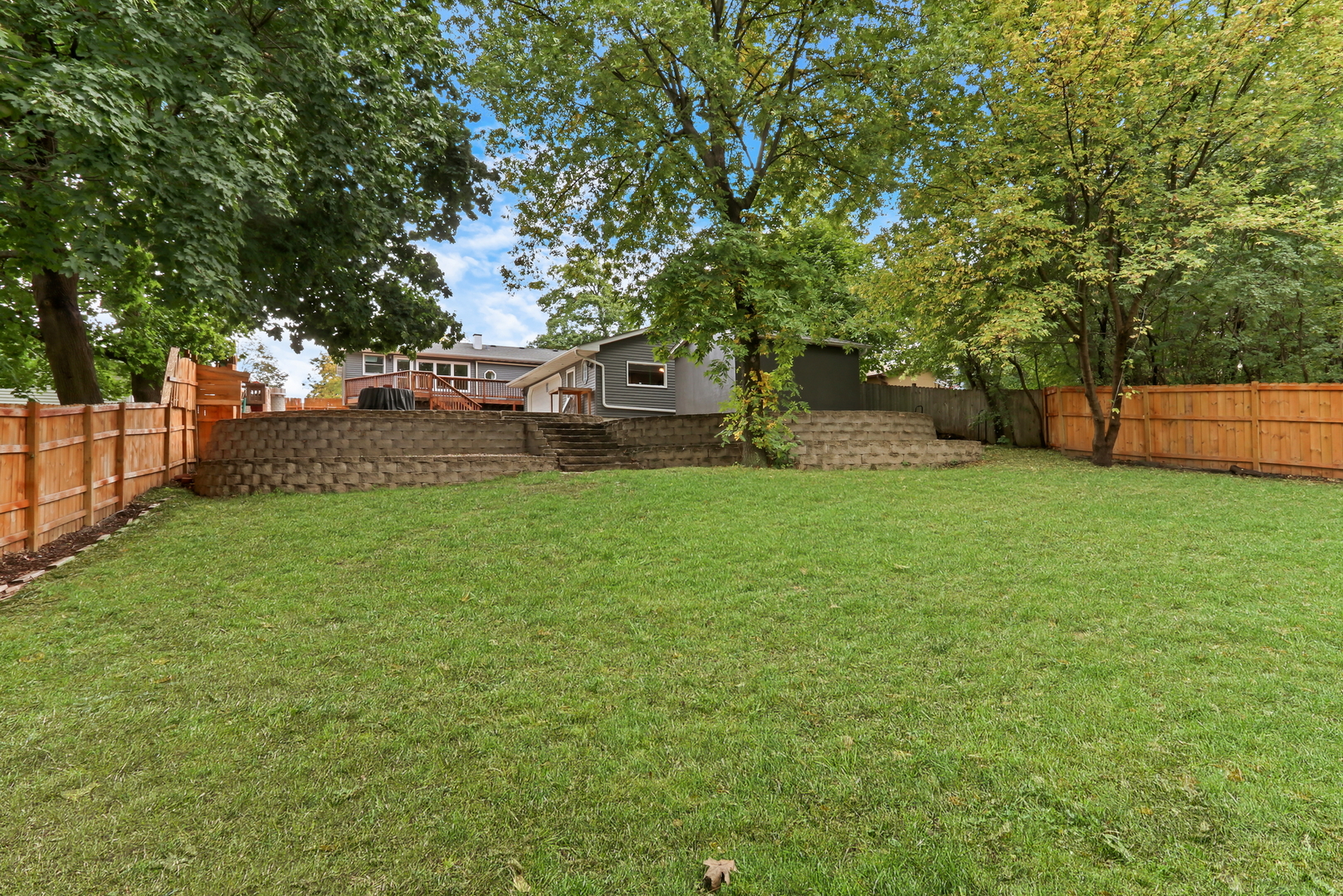 18 Sheehan Drive, Lake Villa, IL 60046