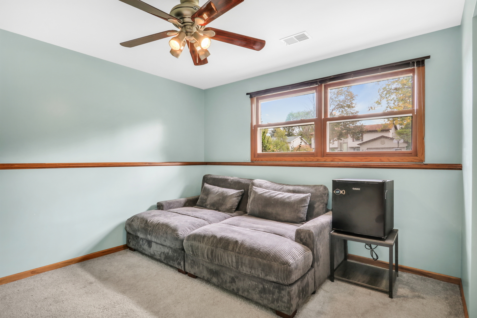 18 Sheehan Drive, Lake Villa, IL 60046