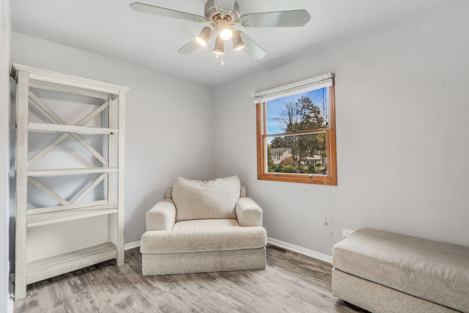 18 Sheehan Drive, Lake Villa, IL 60046