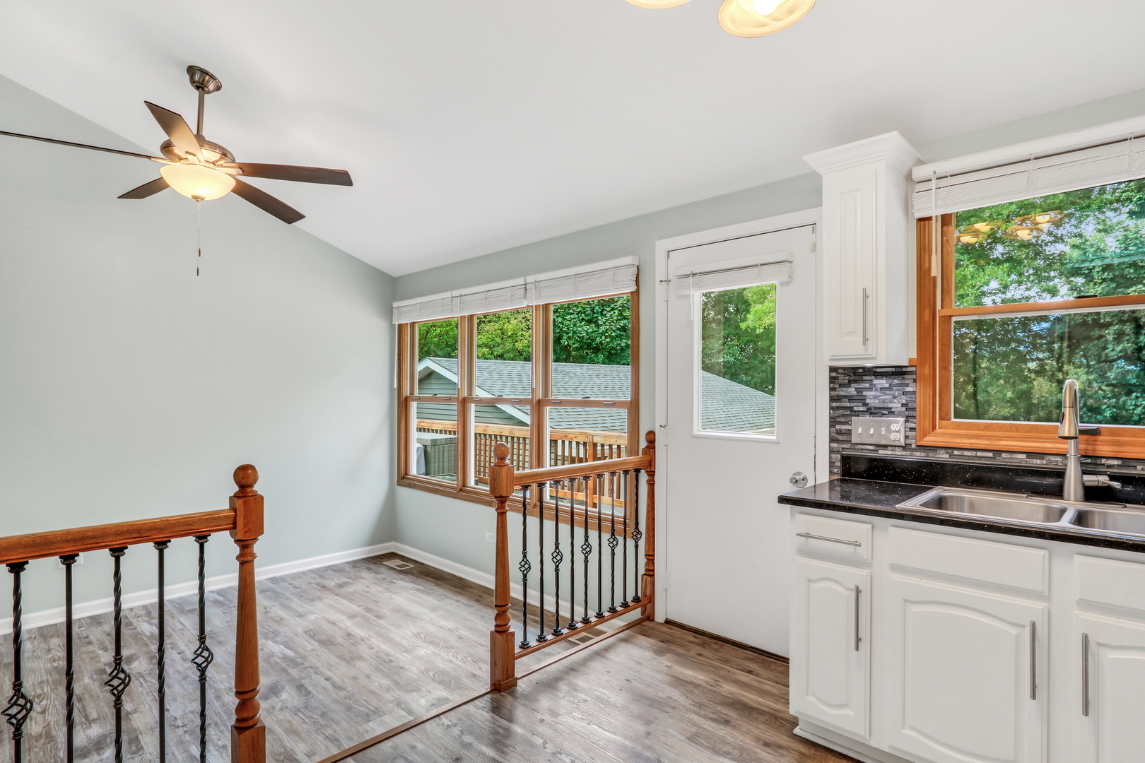 18 Sheehan Drive, Lake Villa, IL 60046