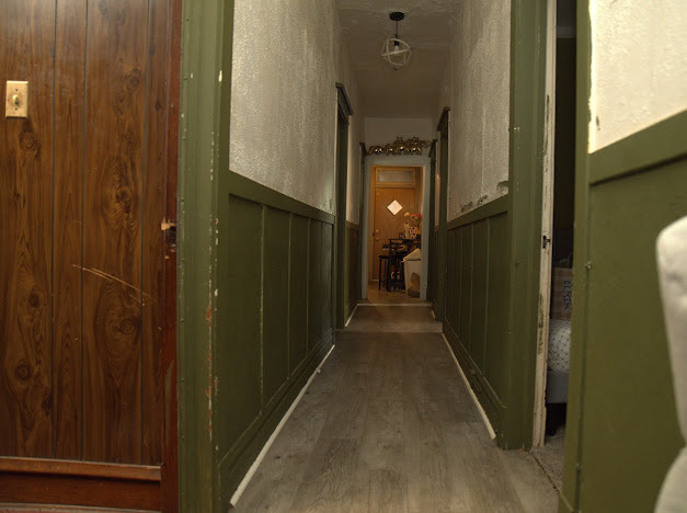 8546 S Sangamon Street, Chicago, IL 60620