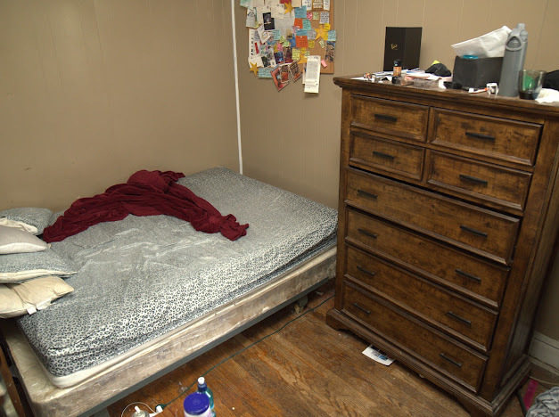 8546 S Sangamon Street, Chicago, IL 60620