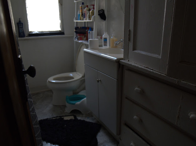 8546 S Sangamon Street, Chicago, IL 60620