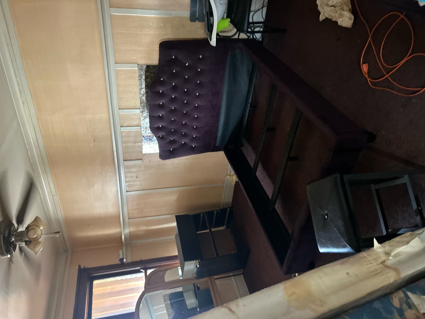 8546 S Sangamon Street, Chicago, IL 60620