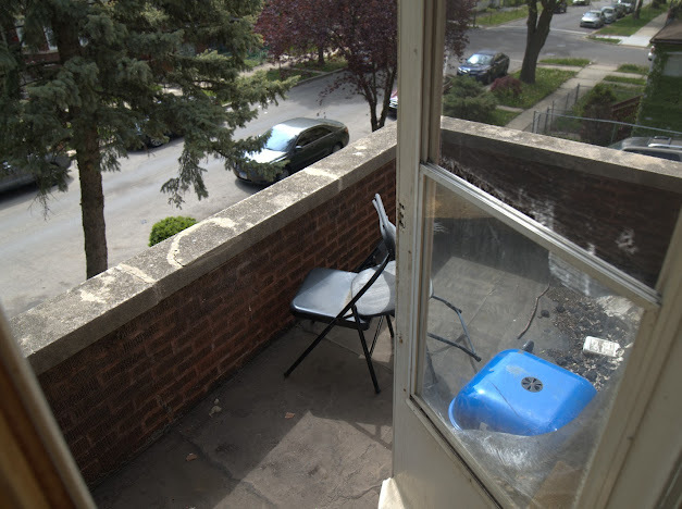 8546 S Sangamon Street, Chicago, IL 60620