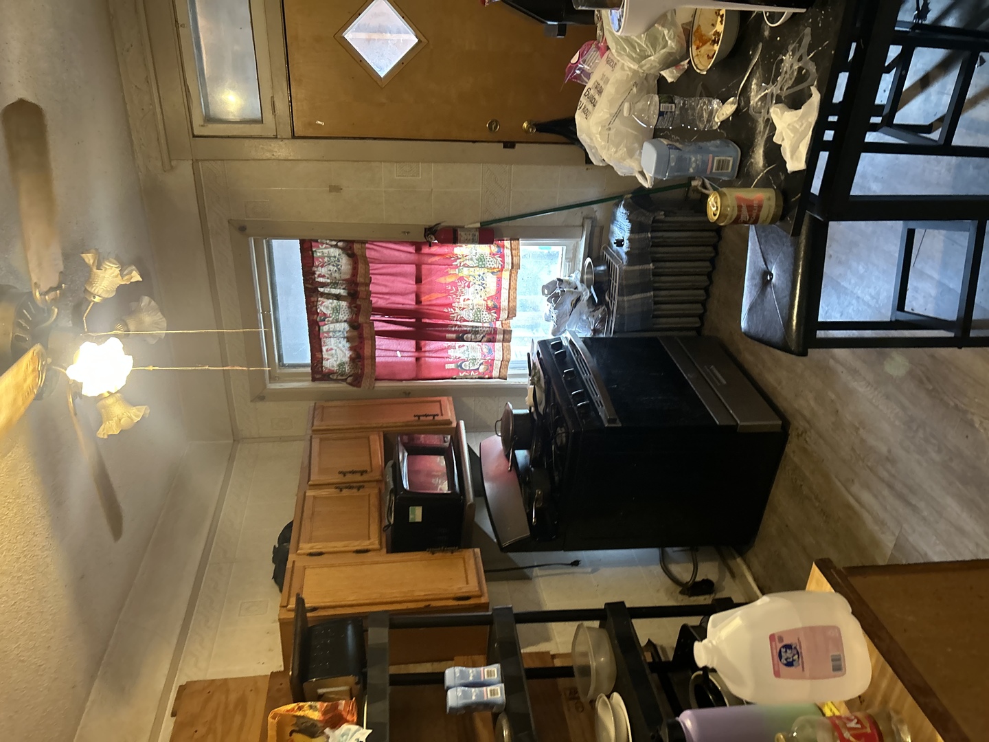 8546 S Sangamon Street, Chicago, IL 60620