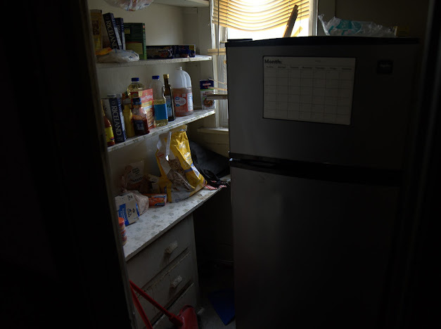 8546 S Sangamon Street, Chicago, IL 60620