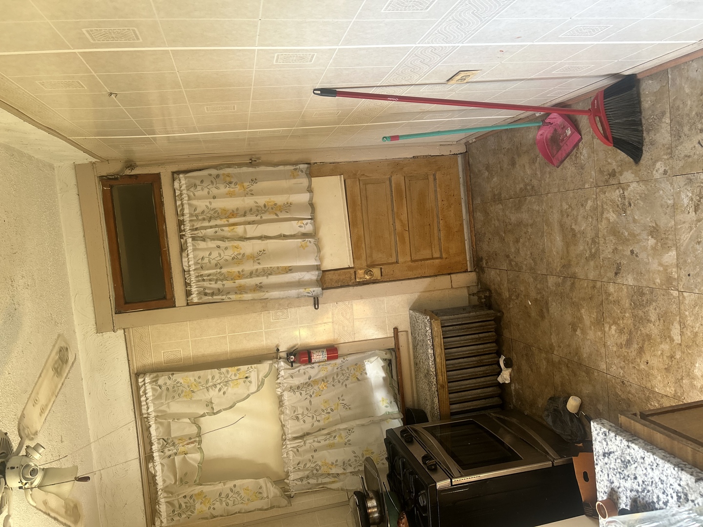 8546 S Sangamon Street, Chicago, IL 60620