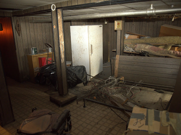 8546 S Sangamon Street, Chicago, IL 60620