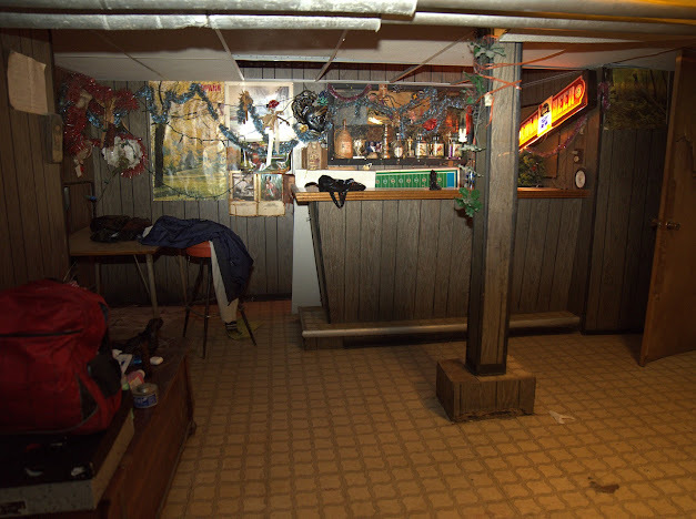 8546 S Sangamon Street, Chicago, IL 60620