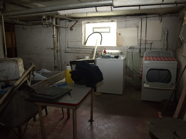 8546 S Sangamon Street, Chicago, IL 60620