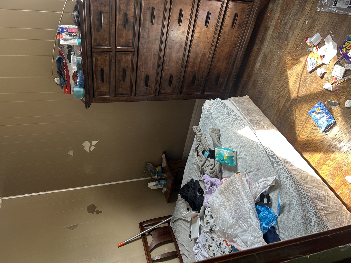 8546 S Sangamon Street, Chicago, IL 60620