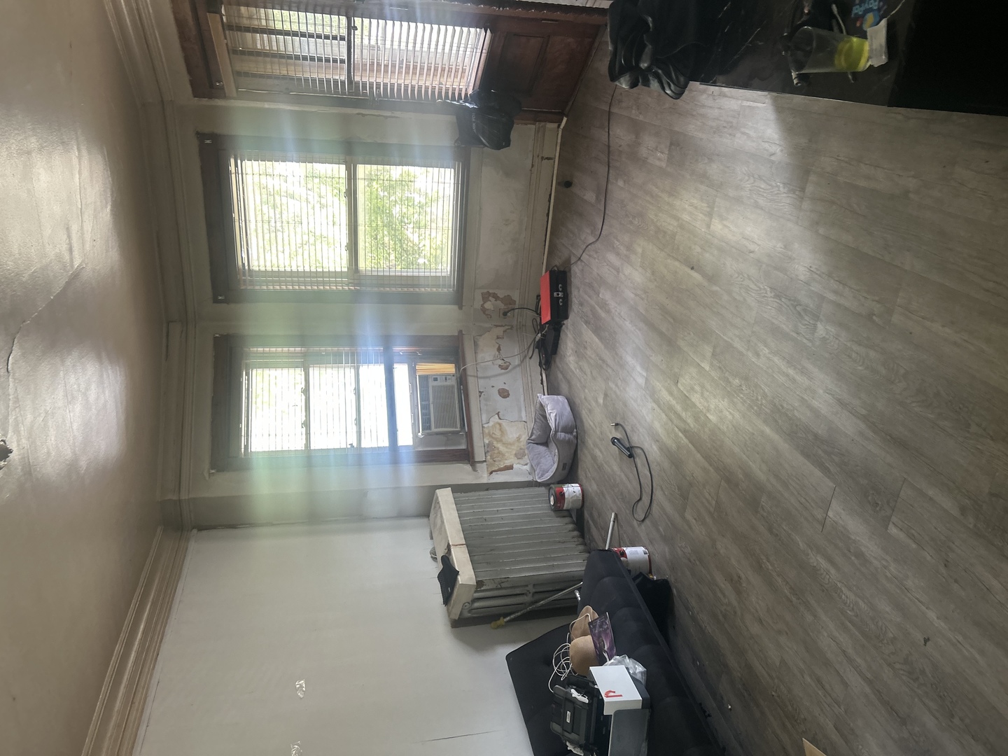 8546 S Sangamon Street, Chicago, IL 60620