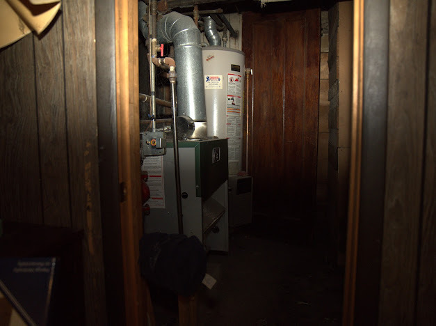 8546 S Sangamon Street, Chicago, IL 60620