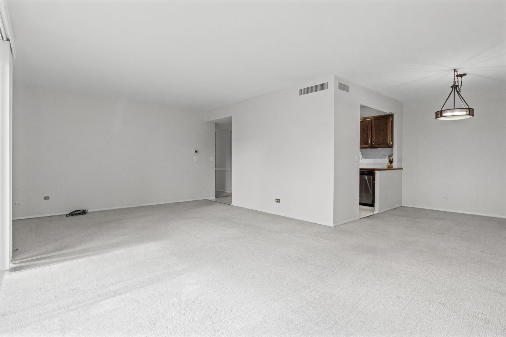 850 Wellington Avenue #311, Elk Grove Village, IL 60007