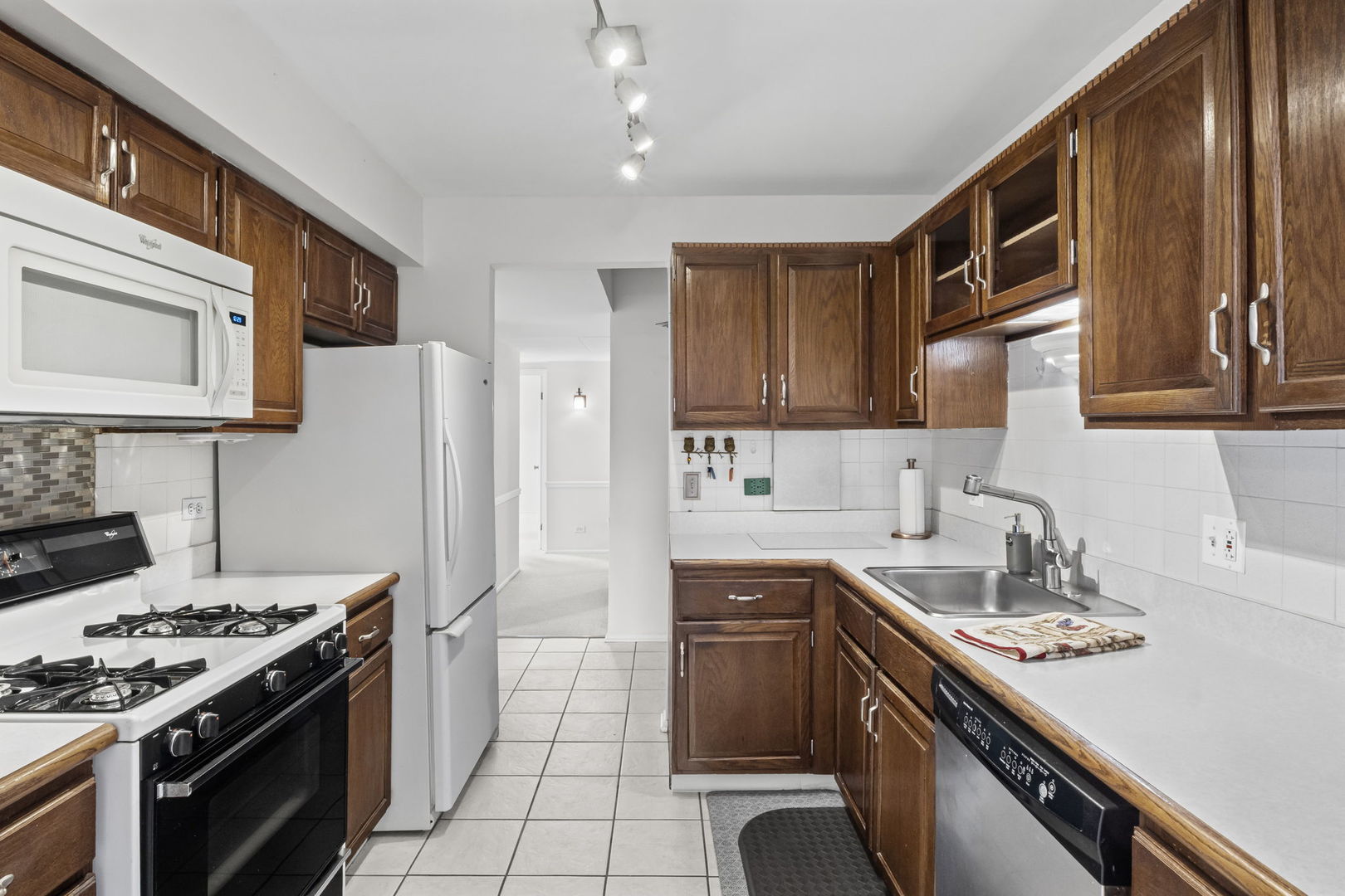 850 Wellington Avenue #311, Elk Grove Village, IL 60007