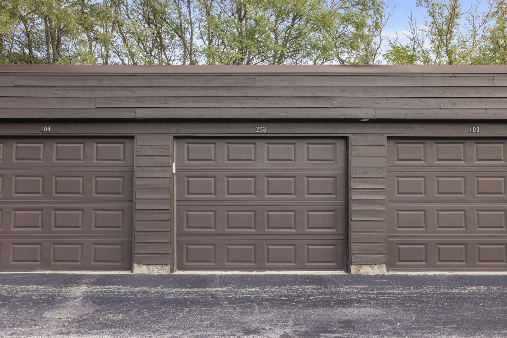 1412 N Sterling Avenue #203, Palatine, IL 60067