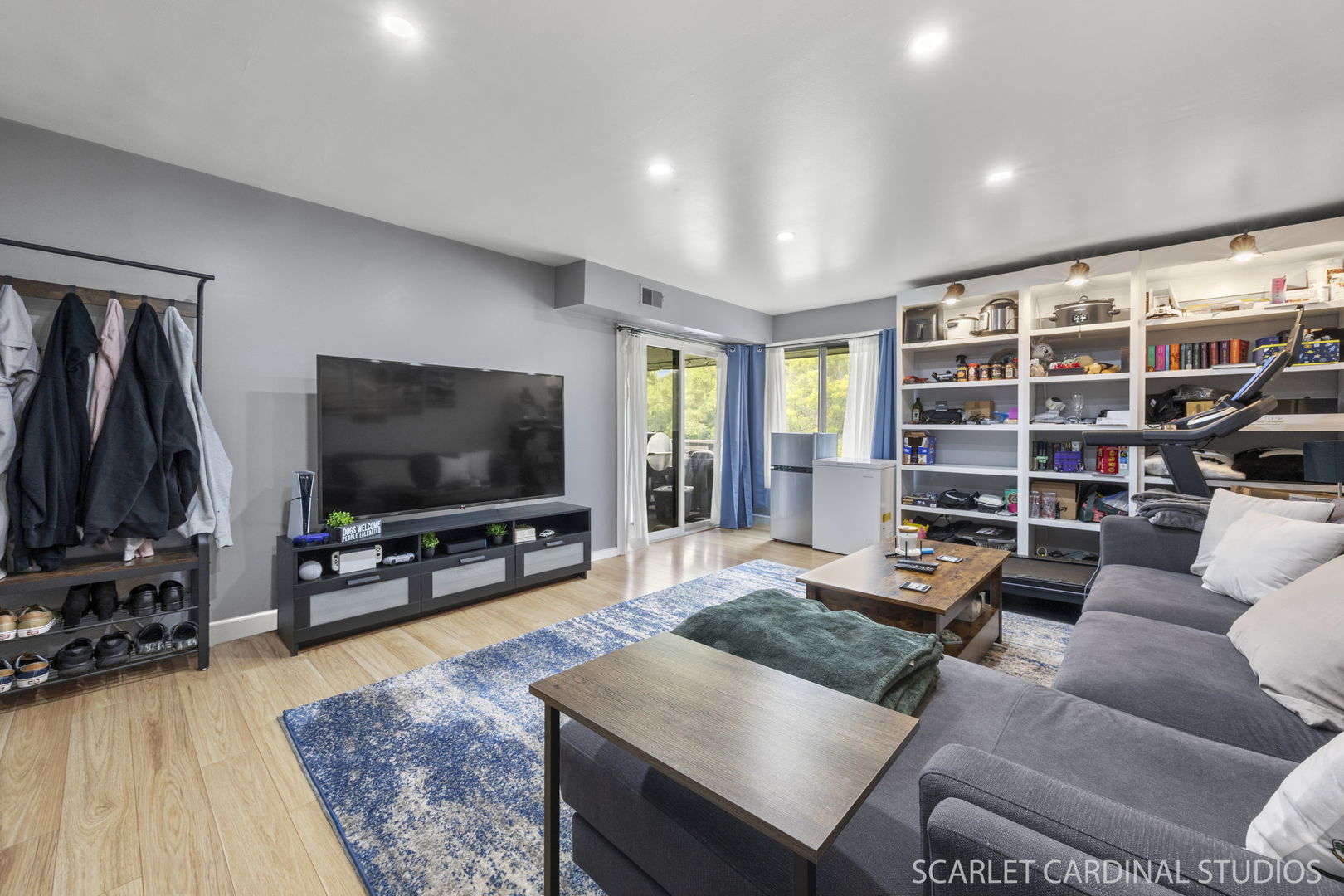 1412 N Sterling Avenue #203, Palatine, IL 60067