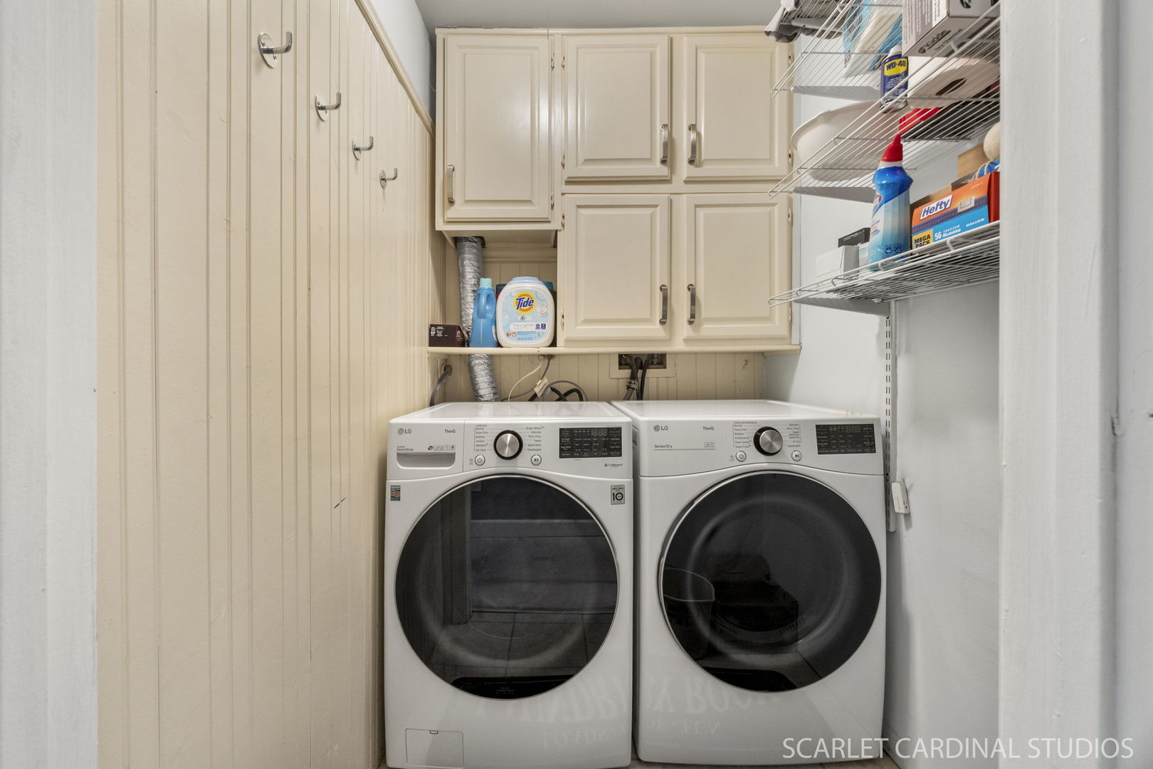 1412 N Sterling Avenue #203, Palatine, IL 60067