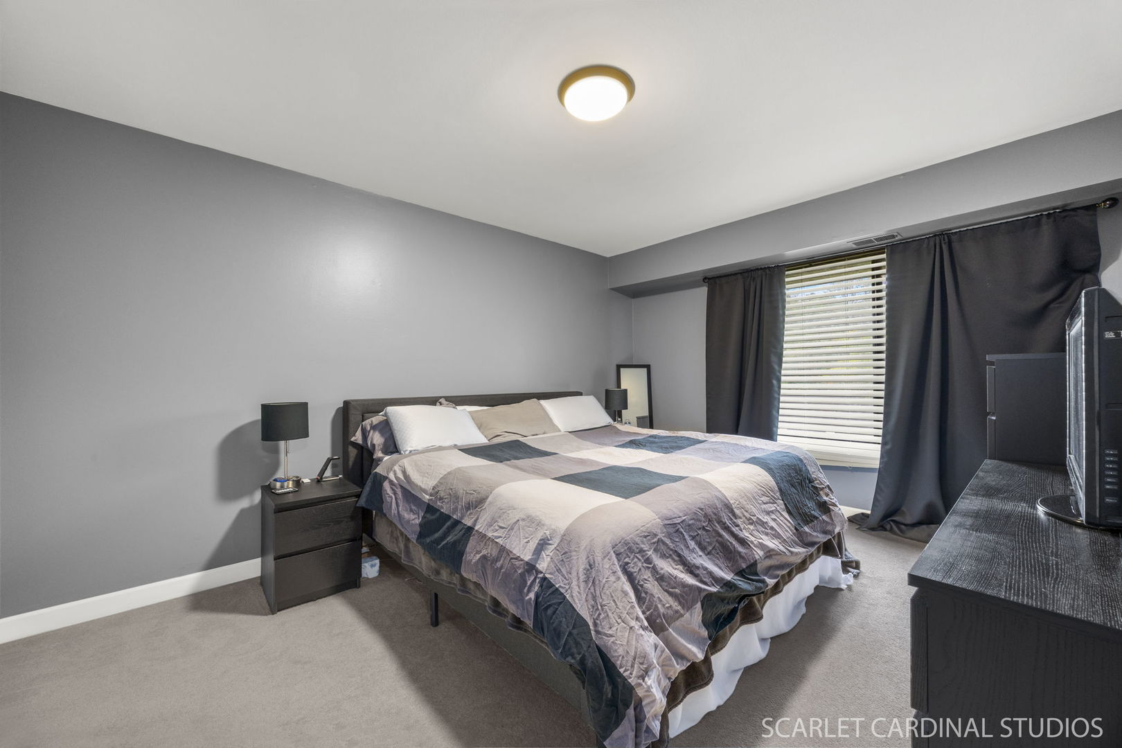 1412 N Sterling Avenue #203, Palatine, IL 60067