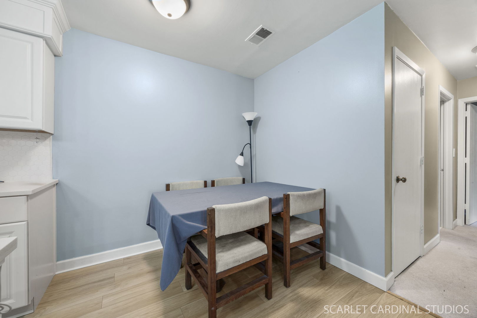 1412 N Sterling Avenue #203, Palatine, IL 60067