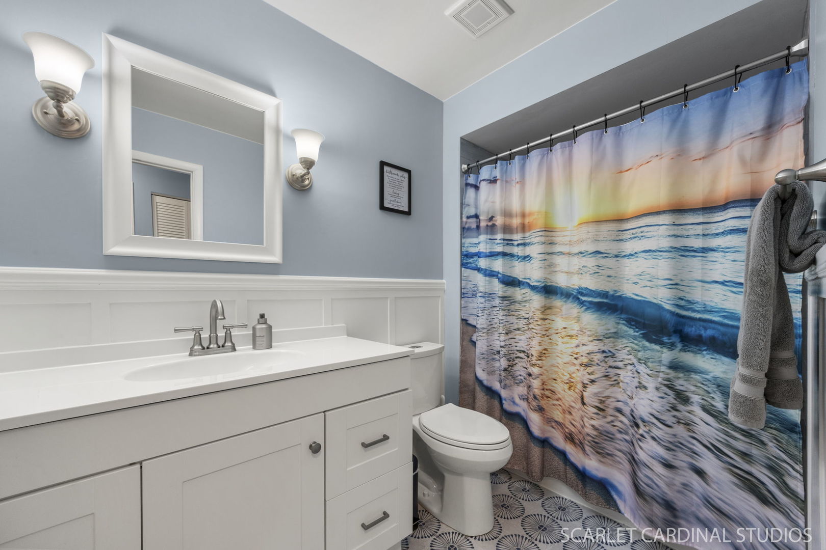 1412 N Sterling Avenue #203, Palatine, IL 60067