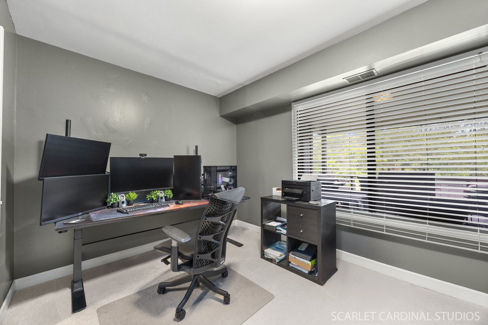 1412 N Sterling Avenue #203, Palatine, IL 60067