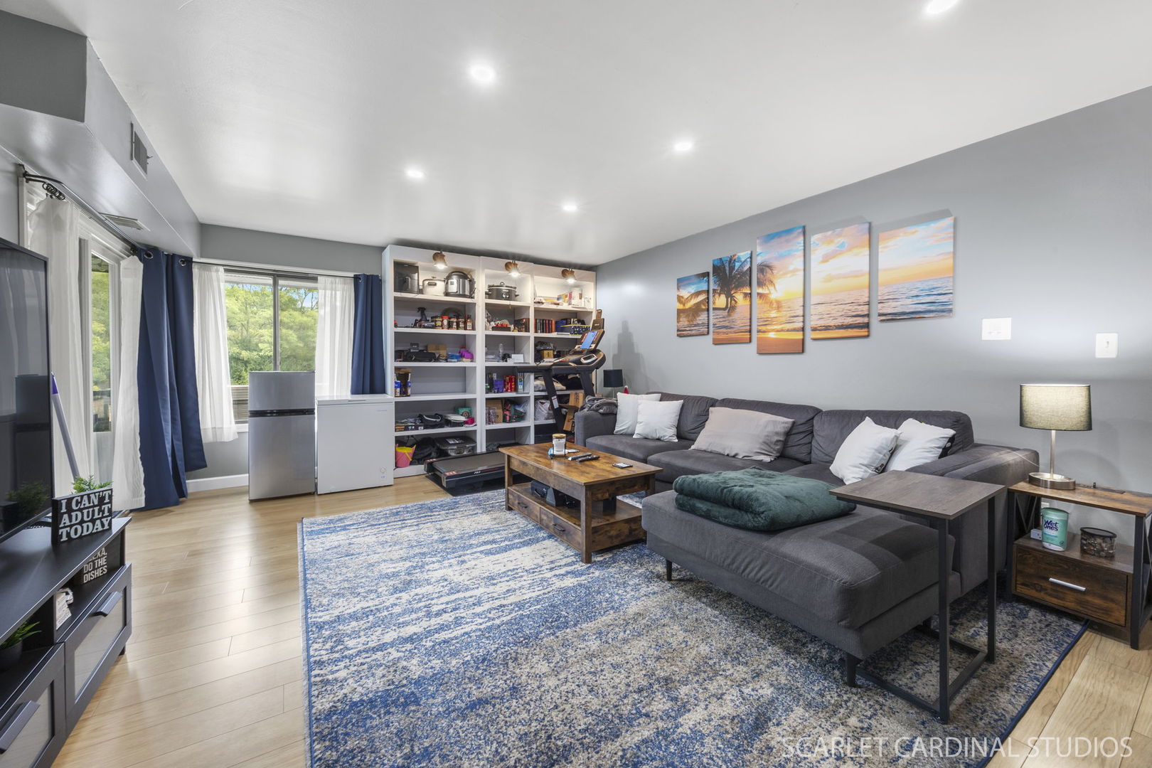 1412 N Sterling Avenue #203, Palatine, IL 60067