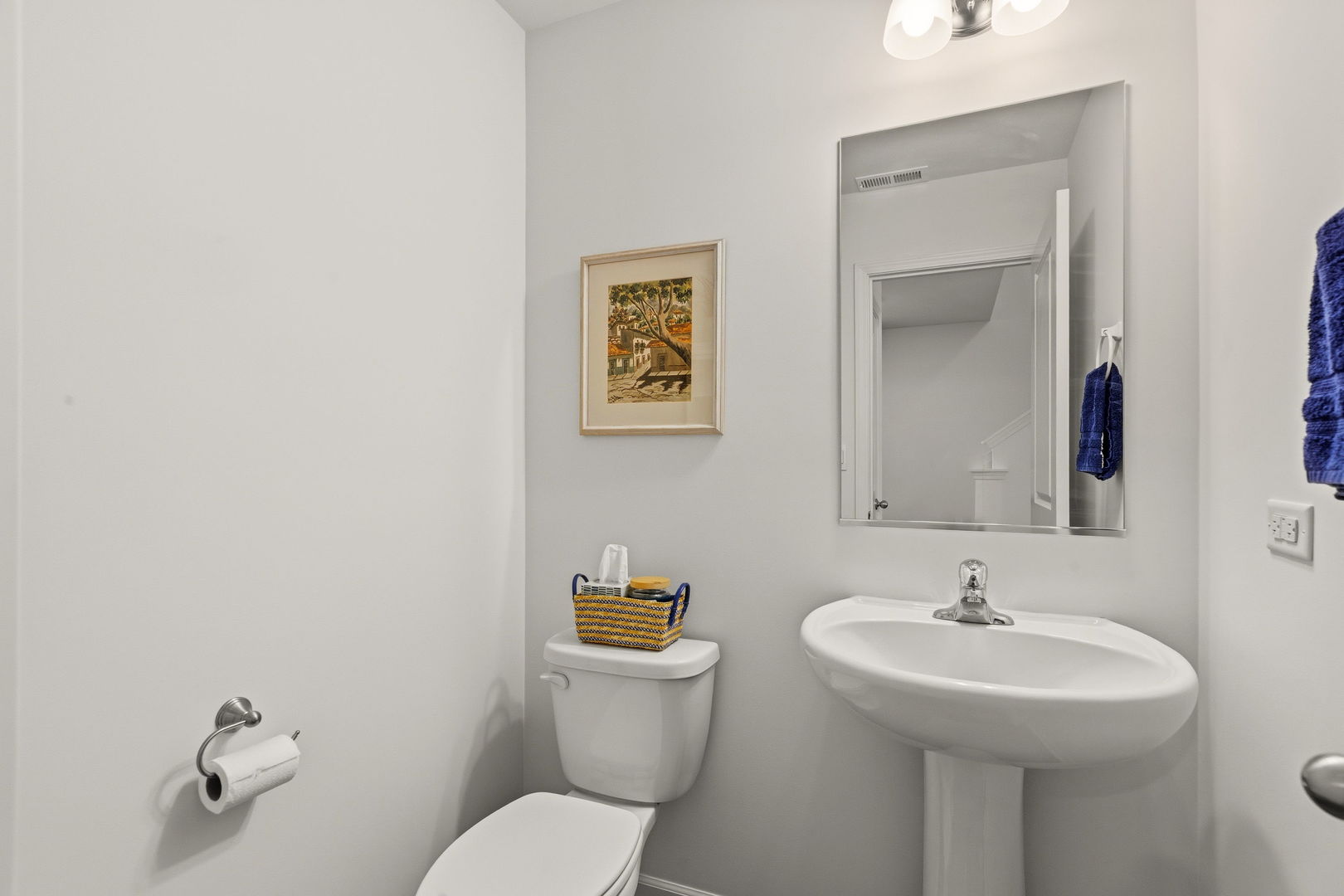 717 Wellington Lane, Cary, IL 60013