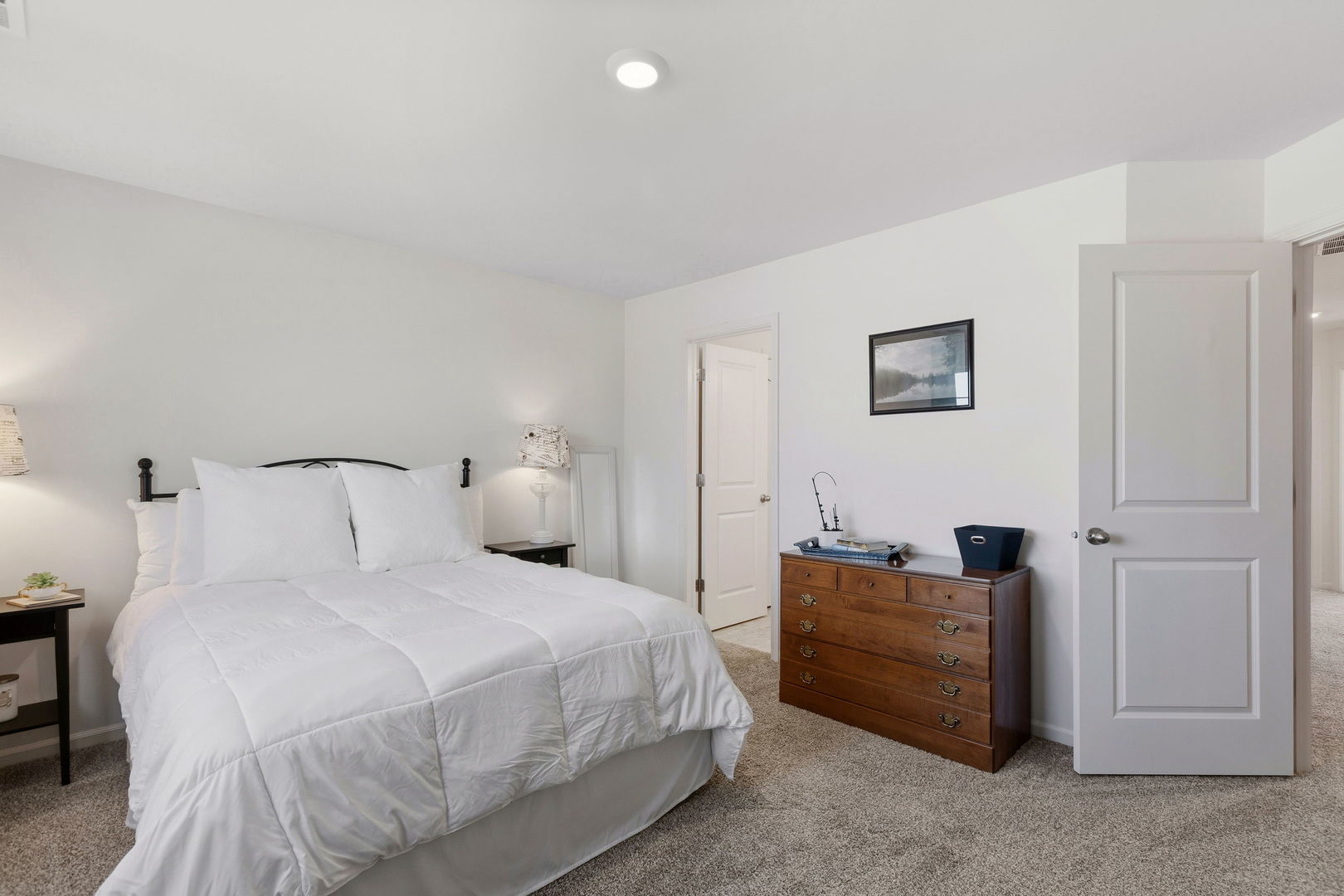 717 Wellington Lane, Cary, IL 60013