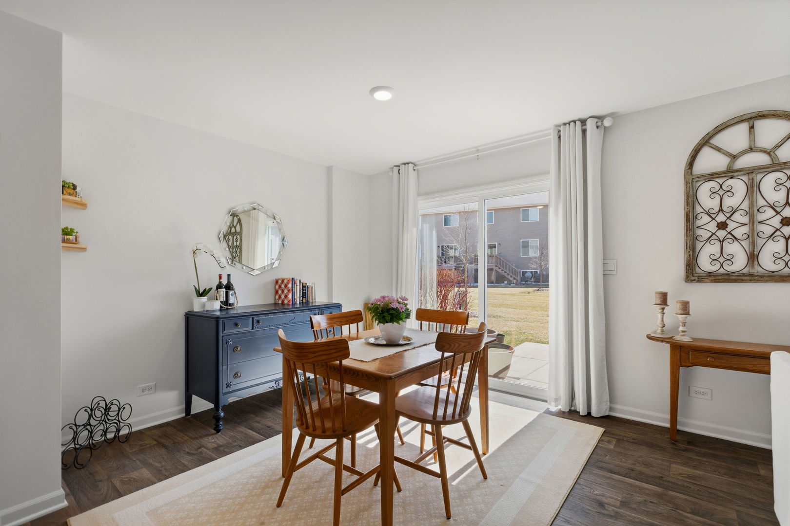 717 Wellington Lane, Cary, IL 60013