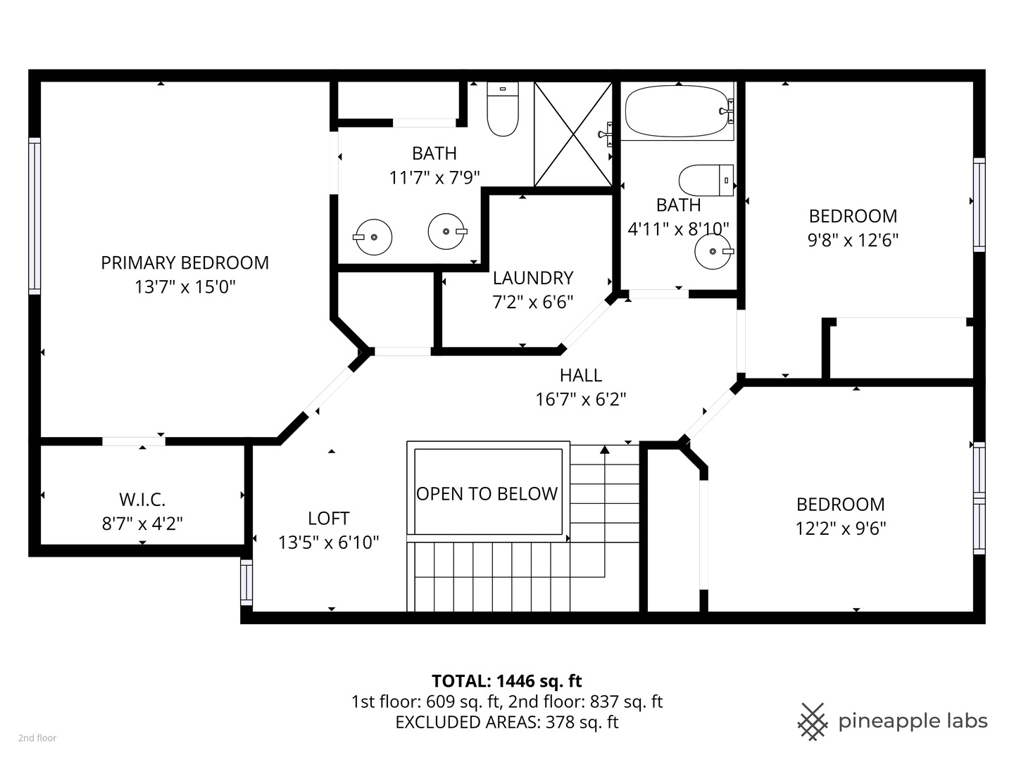 717 Wellington Lane, Cary, IL 60013