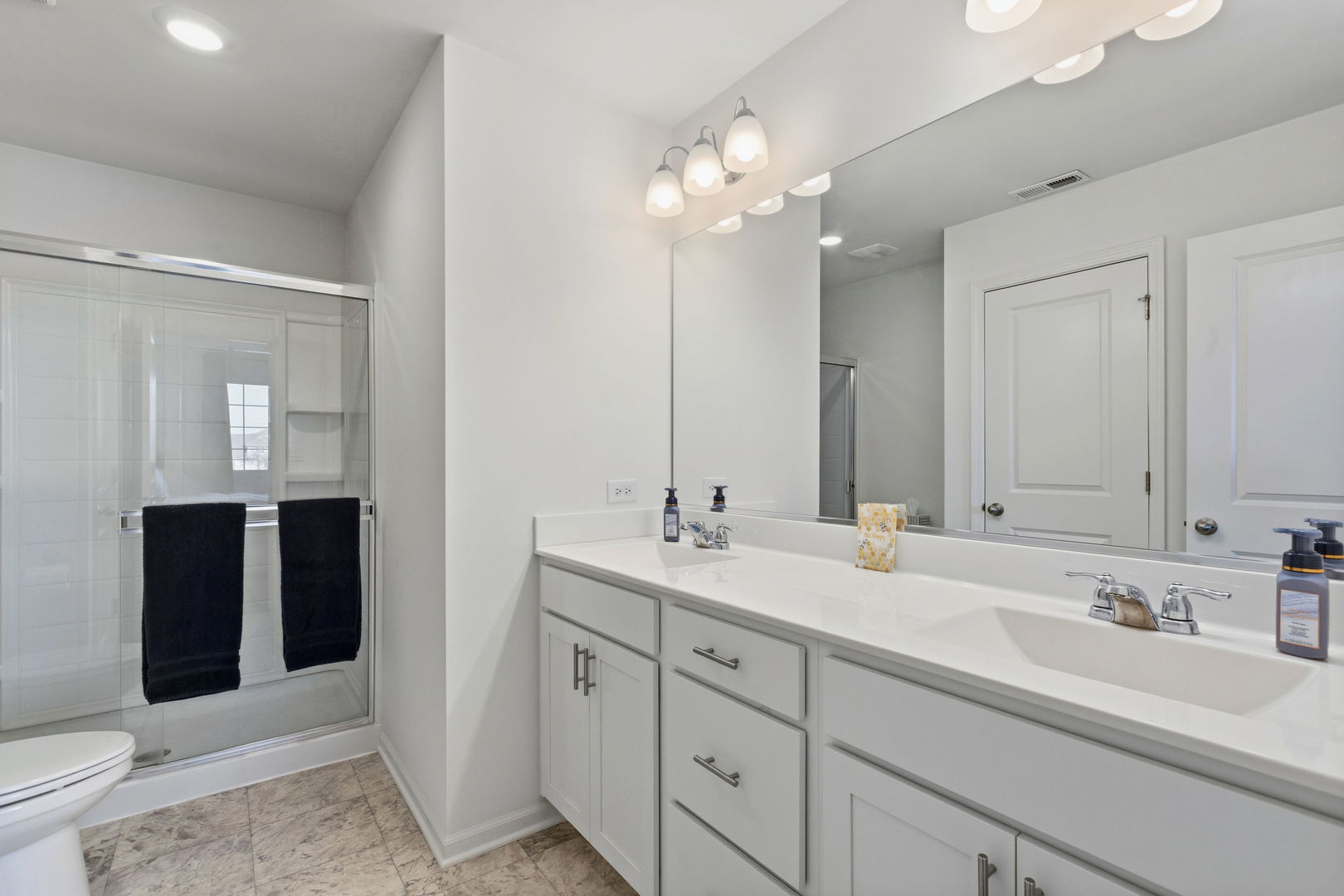 717 Wellington Lane, Cary, IL 60013