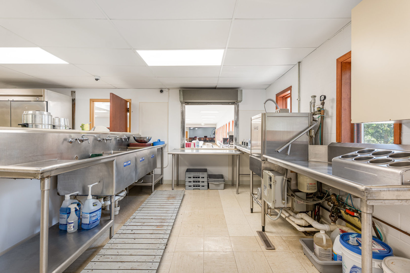 1626 State Route 31, Oswego, IL 60543