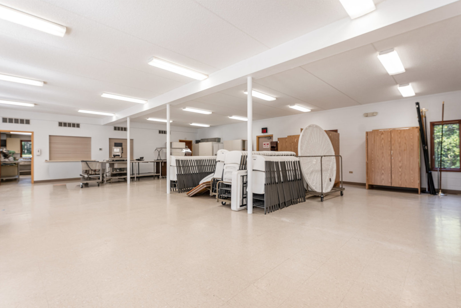 1626 State Route 31, Oswego, IL 60543