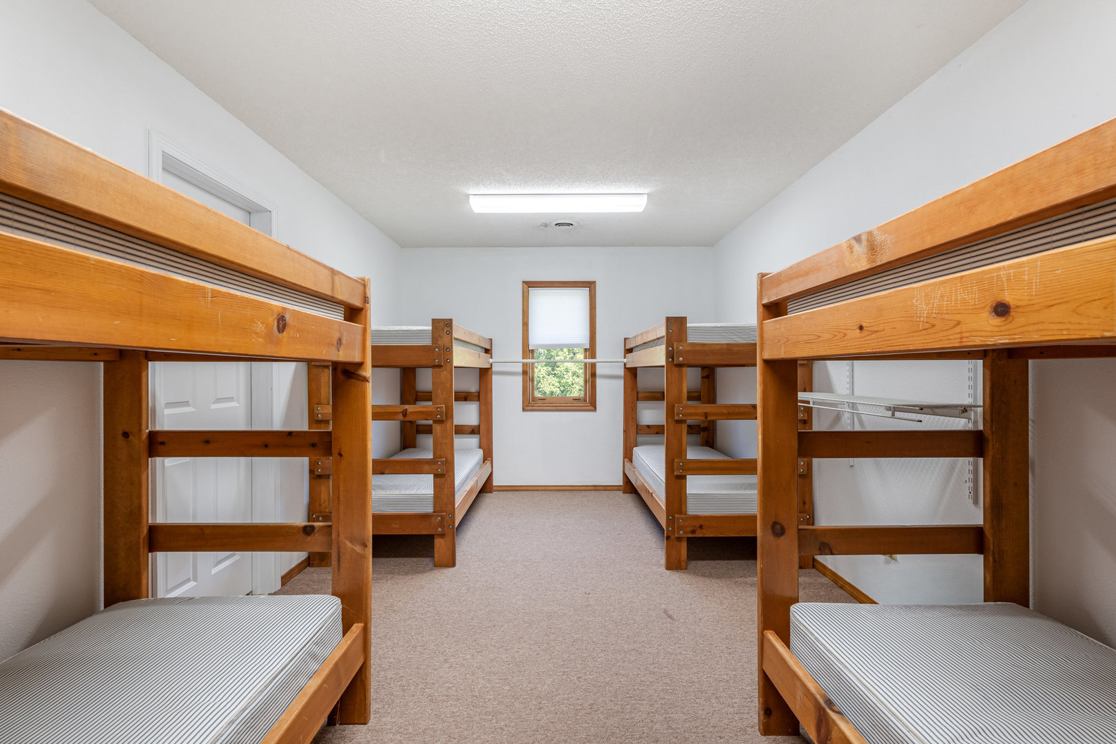 1626 State Route 31, Oswego, IL 60543