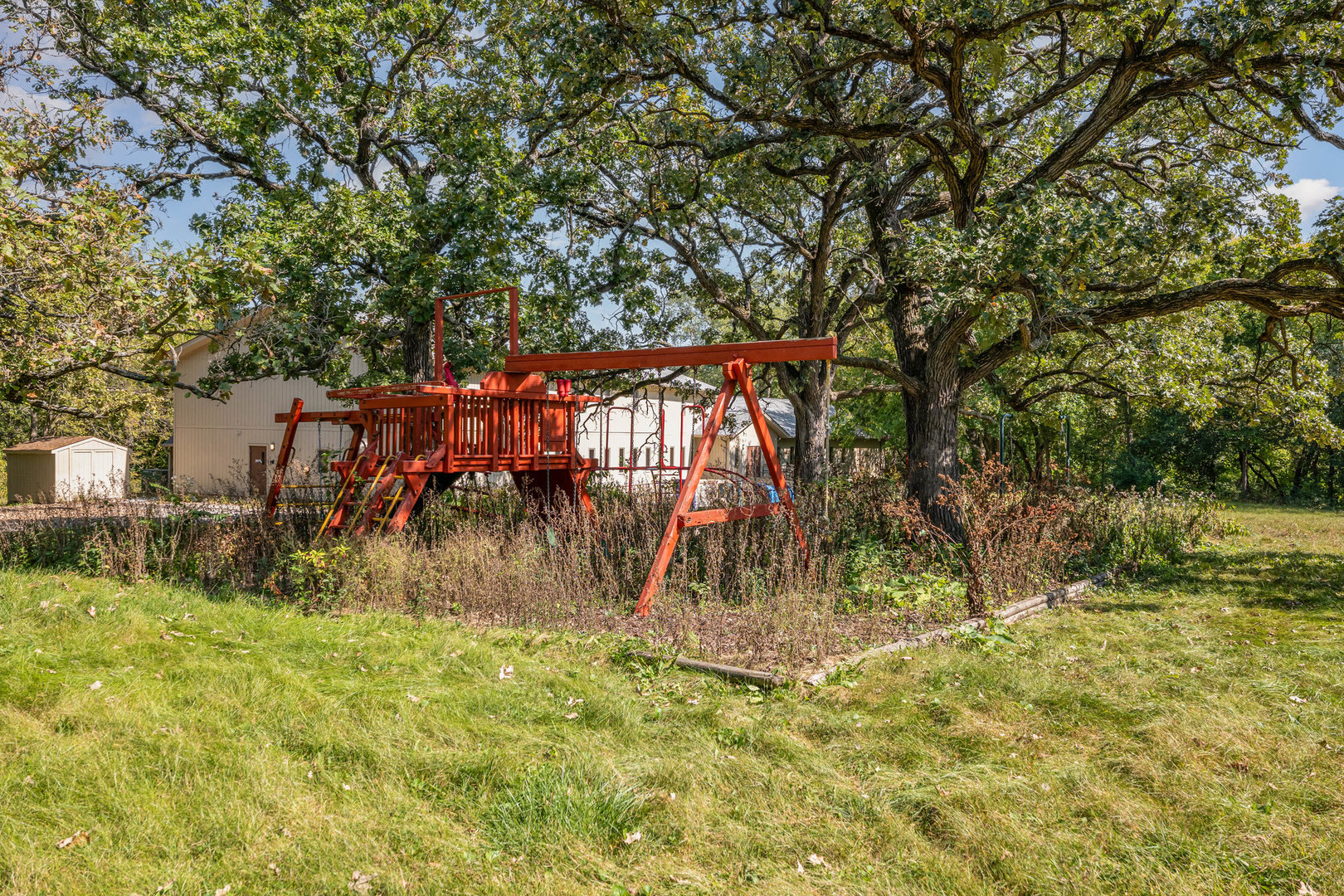 1626 State Route 31, Oswego, IL 60543