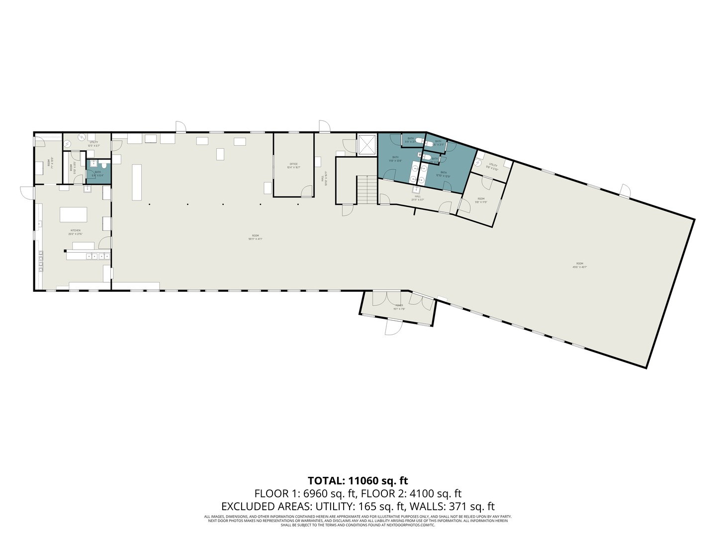 1626 State Route 31, Oswego, IL 60543